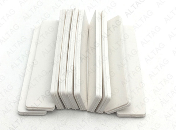 RFID高頻硅膠洗衣標簽