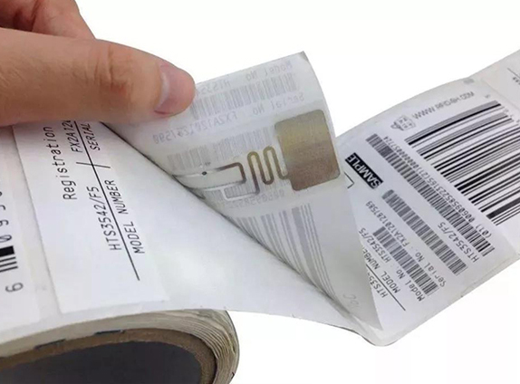 真相了！3月出口俄羅斯十大類商品需RFID芯片，背后的真相到底是？